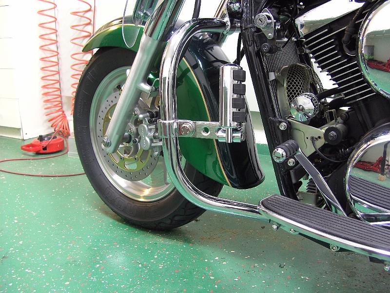 Highwaypegs_03.jpg - Highwaypegs tillbakaflyttade 90mm