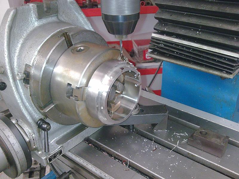 Muffler_07.jpg - Modda blås, steg 2