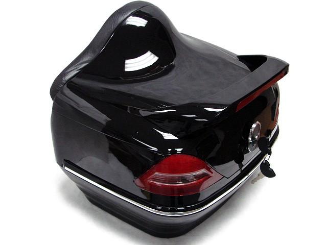 Topbox_01.jpg - Topbox Ebay