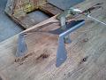 Bild0514