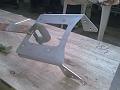 Bild0515