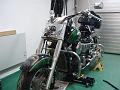 Bromsslangar_01