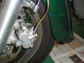 Bromsslangar_04