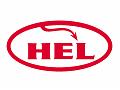 HEL_Logo