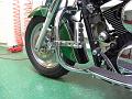 Highwaypegs_03