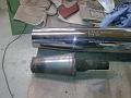 Muffler_01