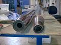 Muffler_02