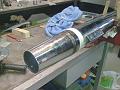 Muffler_03