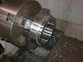 Muffler_06