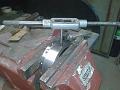 Muffler_08