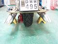 Muffler_09