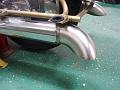 Muffler_10