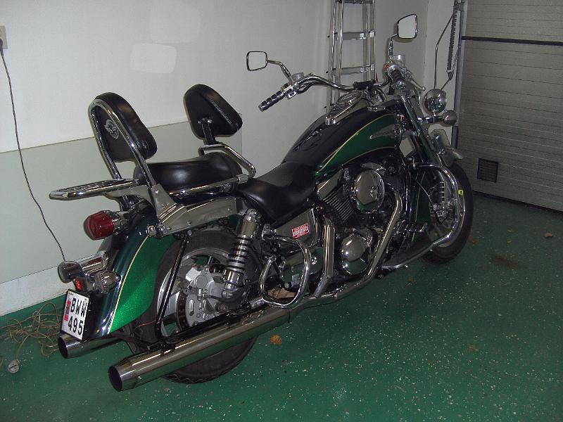 BILD0104.JPG - 6