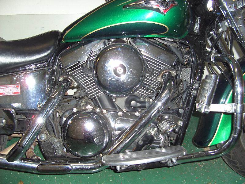 BILD0105.JPG - 7