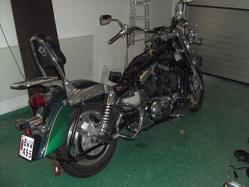 BILD0118.JPG - 11
