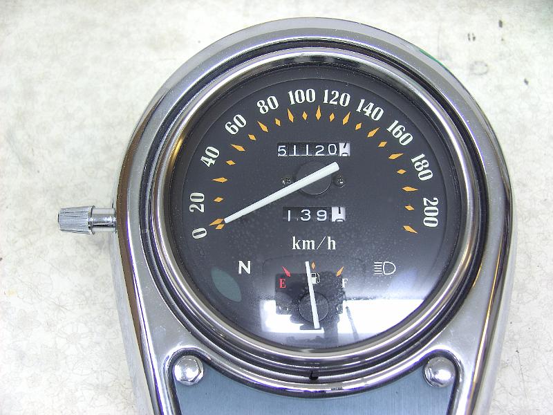 BILD0119.JPG - 14