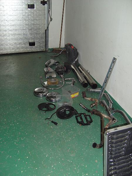 BILD0121.JPG - 13