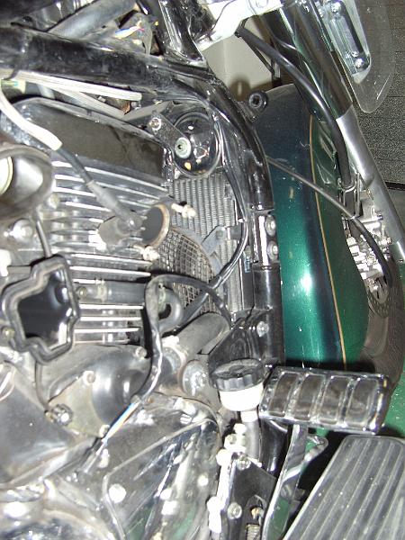 BILD0122.JPG - 15