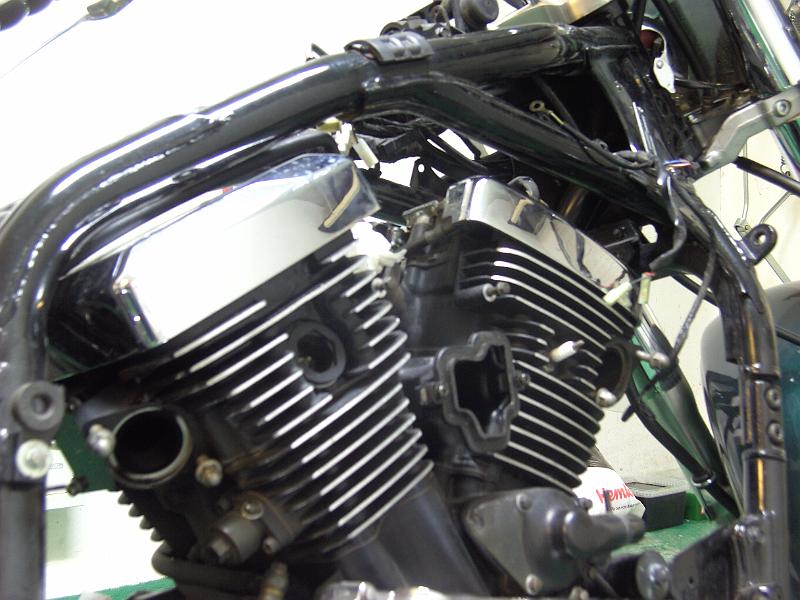 BILD0132.JPG - 20
