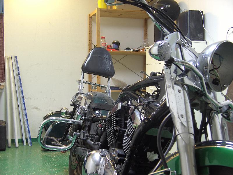 BILD0133.JPG - 21