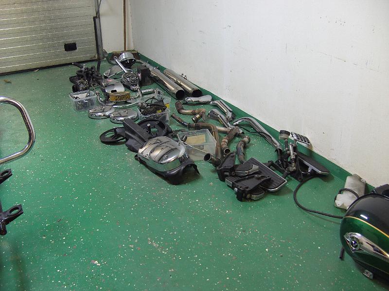 BILD0134.JPG - 22