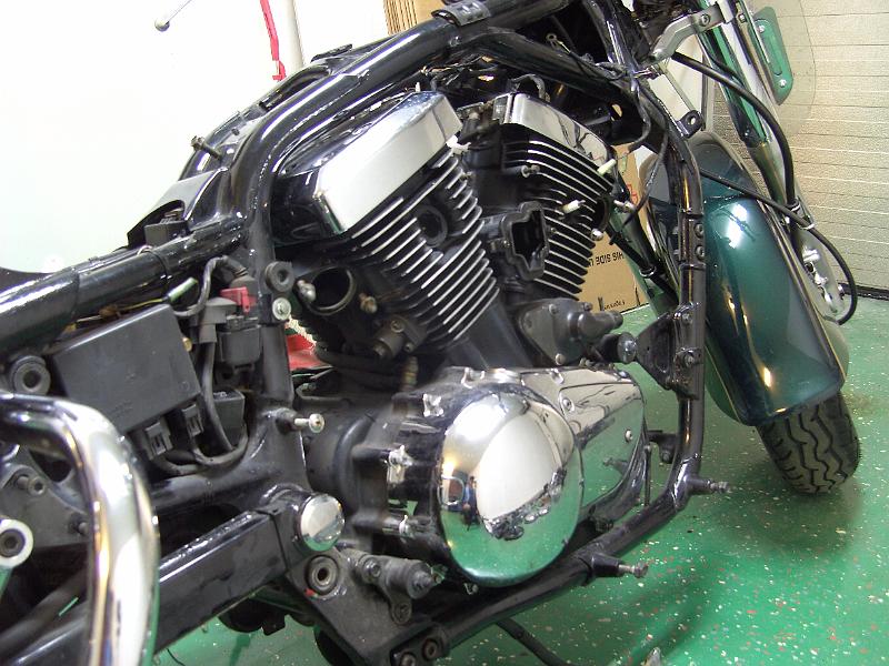 BILD0135.JPG - 23