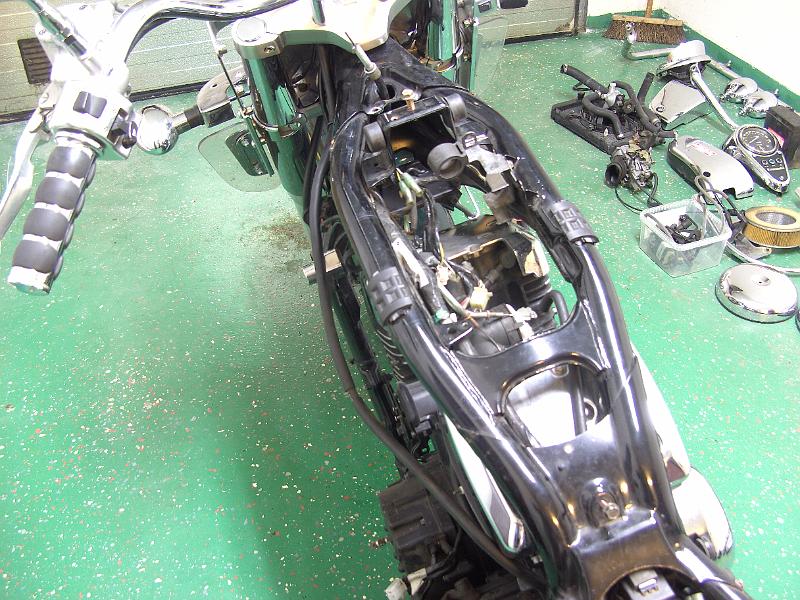 BILD0137.JPG - 25