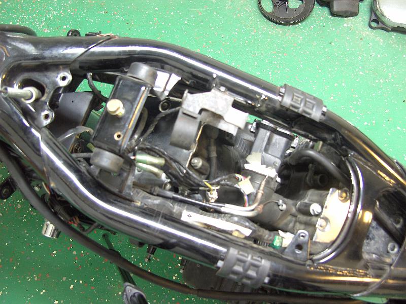 BILD0138.JPG - 26