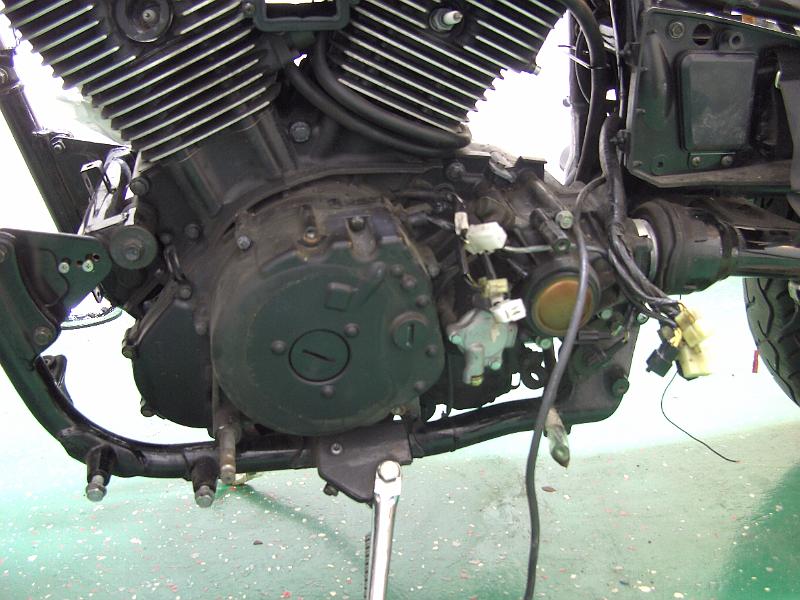 BILD0140.JPG - 27