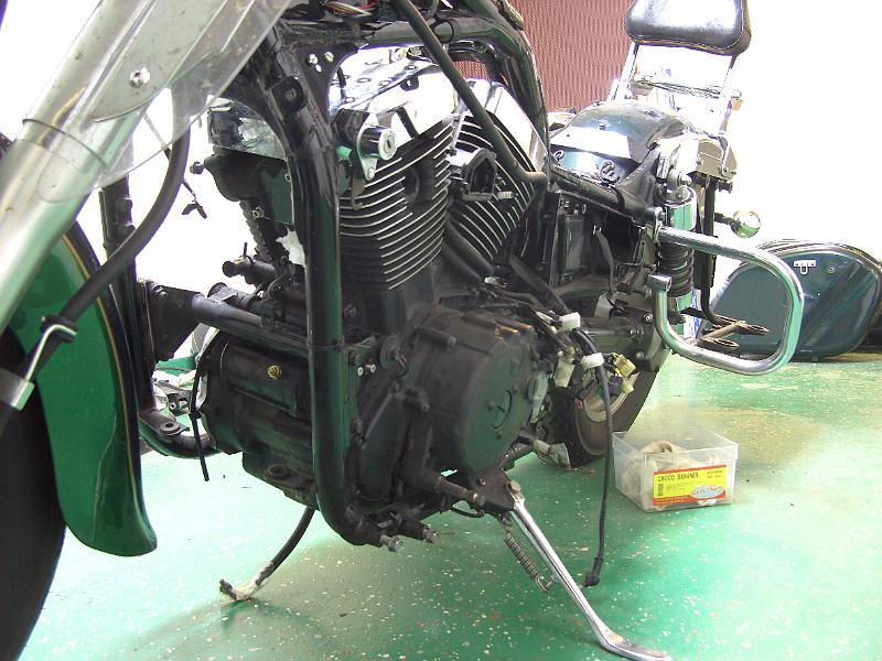 BILD0141.JPG - 28