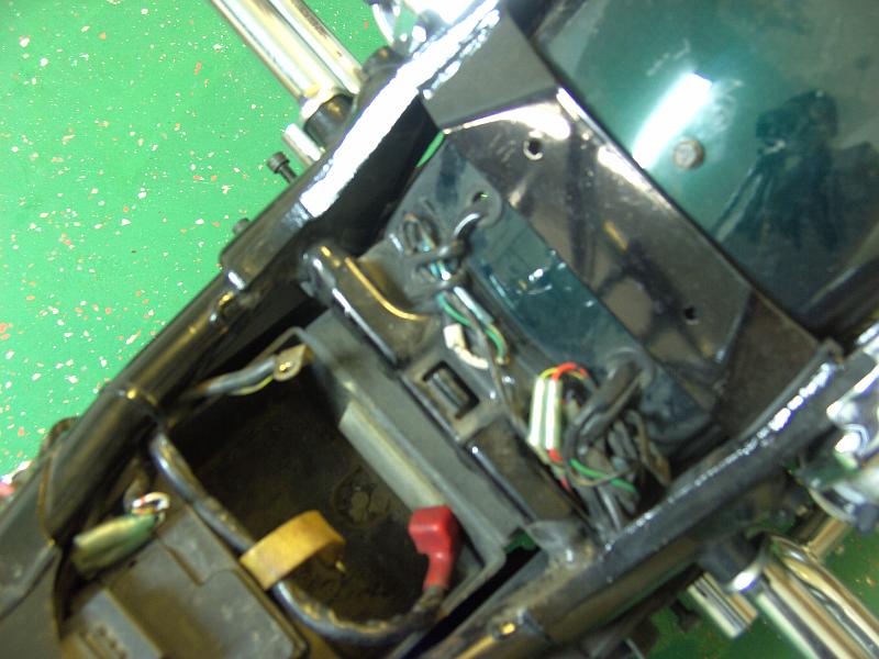BILD0149.JPG - 29