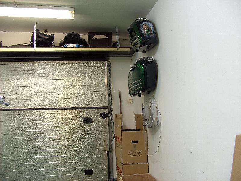 BILD0154.JPG - 35