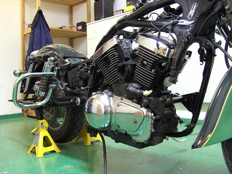 BILD0155.JPG - 34
