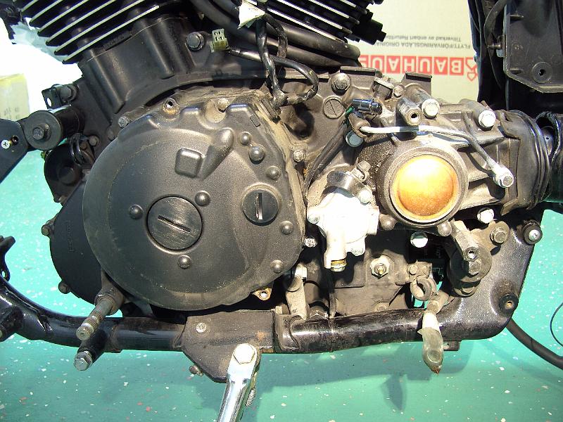 BILD0157.JPG - 39