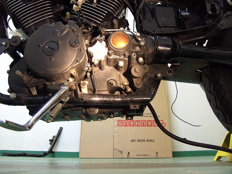 BILD0158.JPG - 40