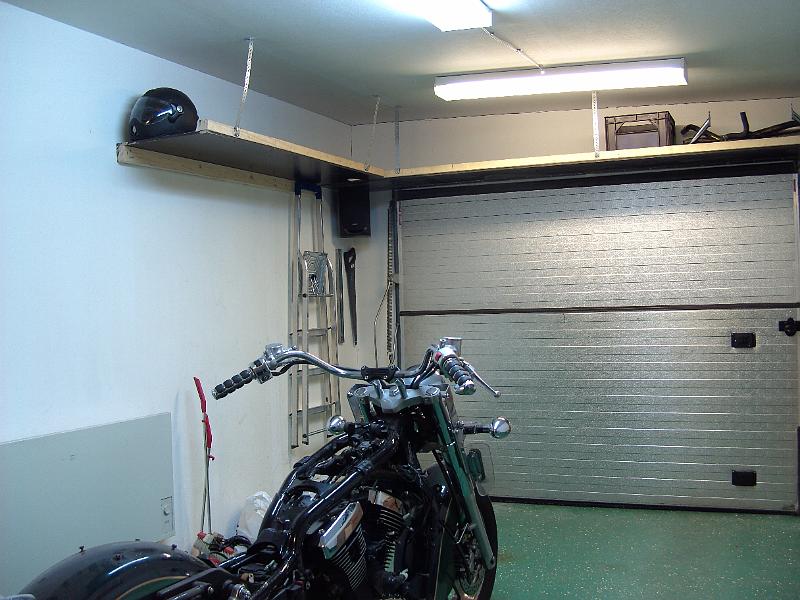 BILD0160.JPG - 36
