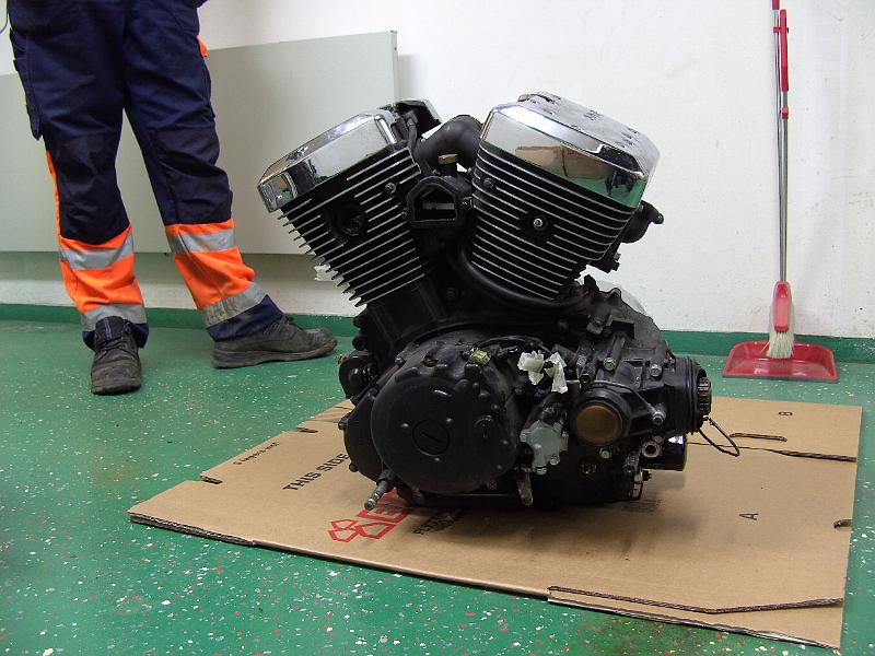 BILD0164.JPG - 42