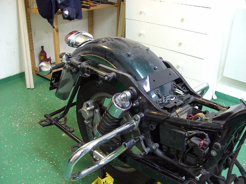 BILD0166.JPG - 44