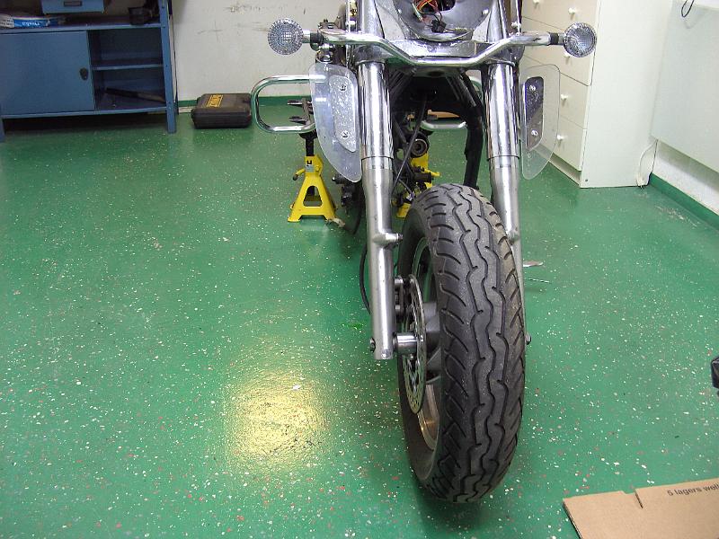 BILD0167.JPG - 45