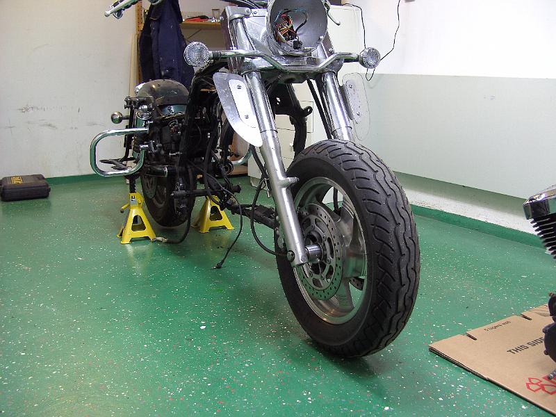 BILD0168.JPG - 46