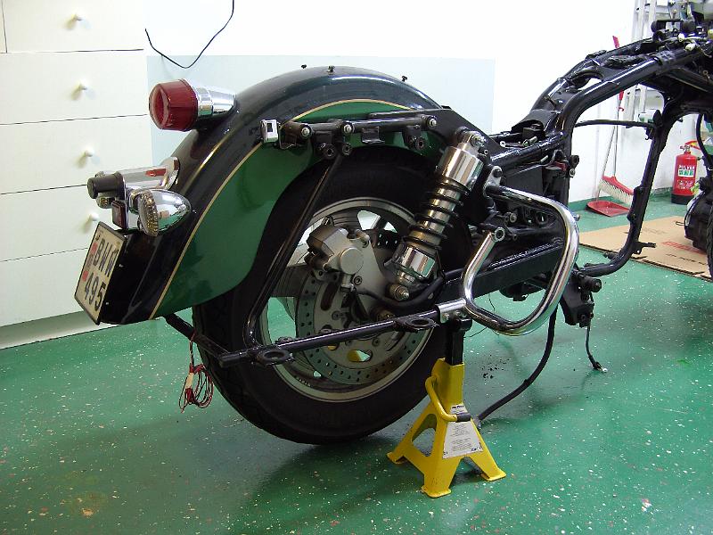 BILD0169.JPG - 47