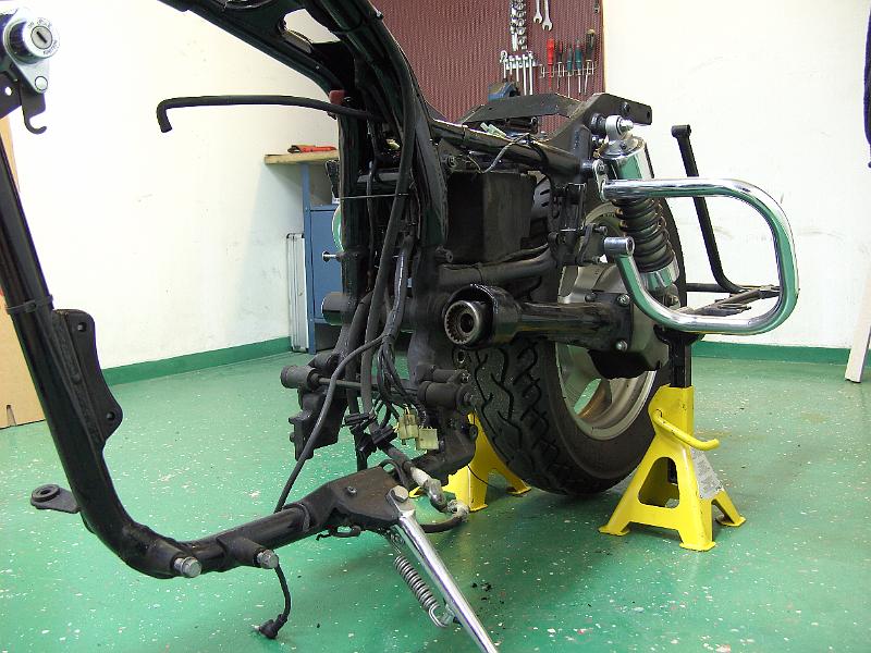 BILD0173.JPG - 51