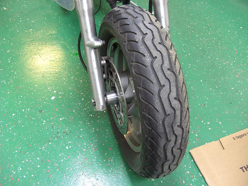 BILD0176.JPG - 54