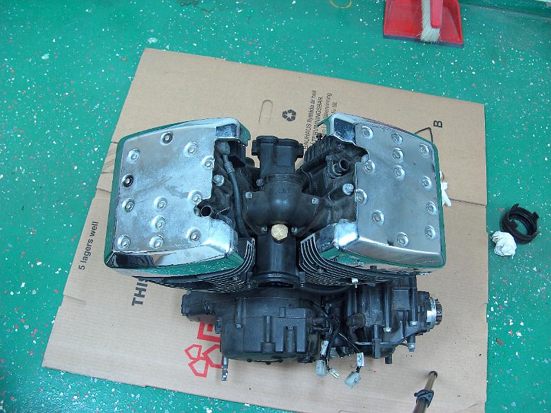 BILD0180.JPG - 58