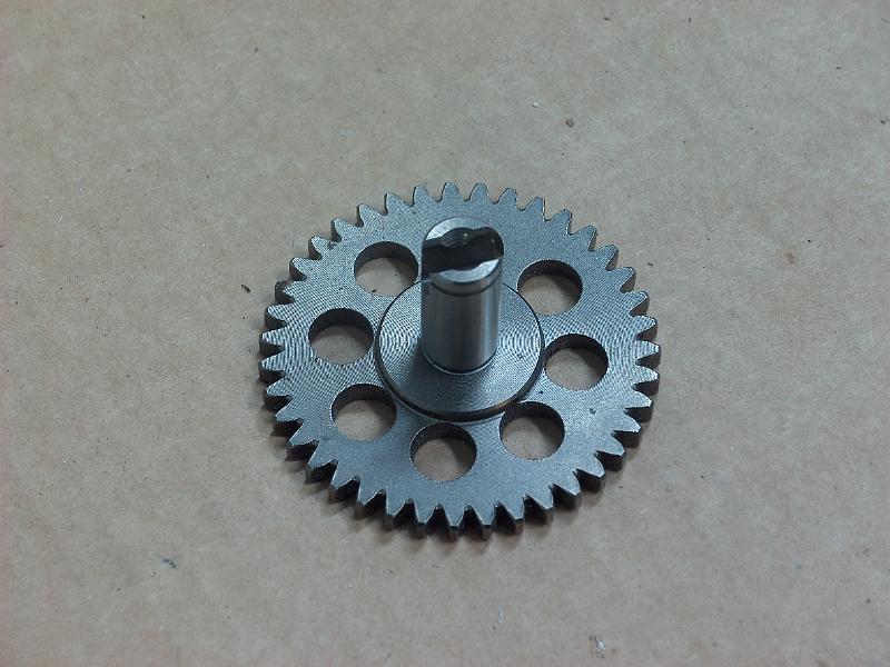 BILD0184.JPG - 62