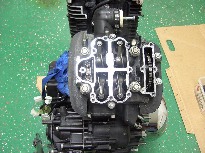 BILD0186.JPG - 64
