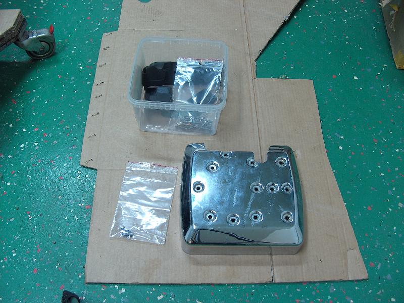 BILD0188.JPG - 66