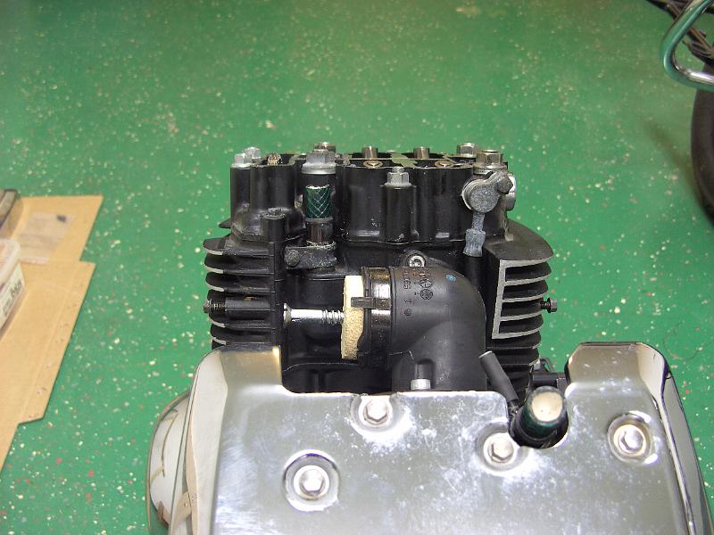 BILD0189.JPG - 67