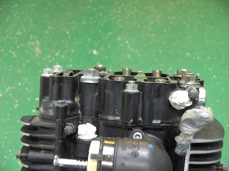 BILD0191.JPG - 69