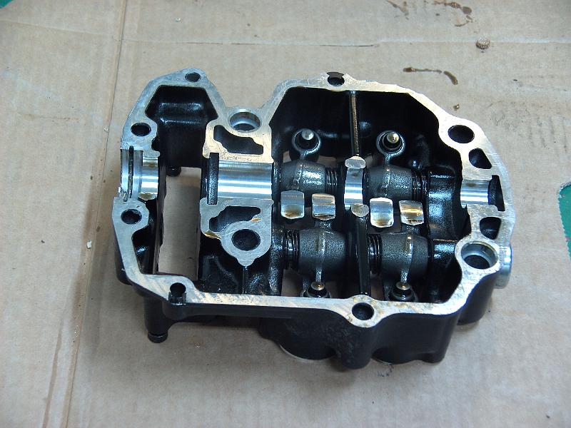 BILD0196.JPG - 74